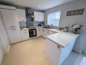 Photo 9- click for photo gallery